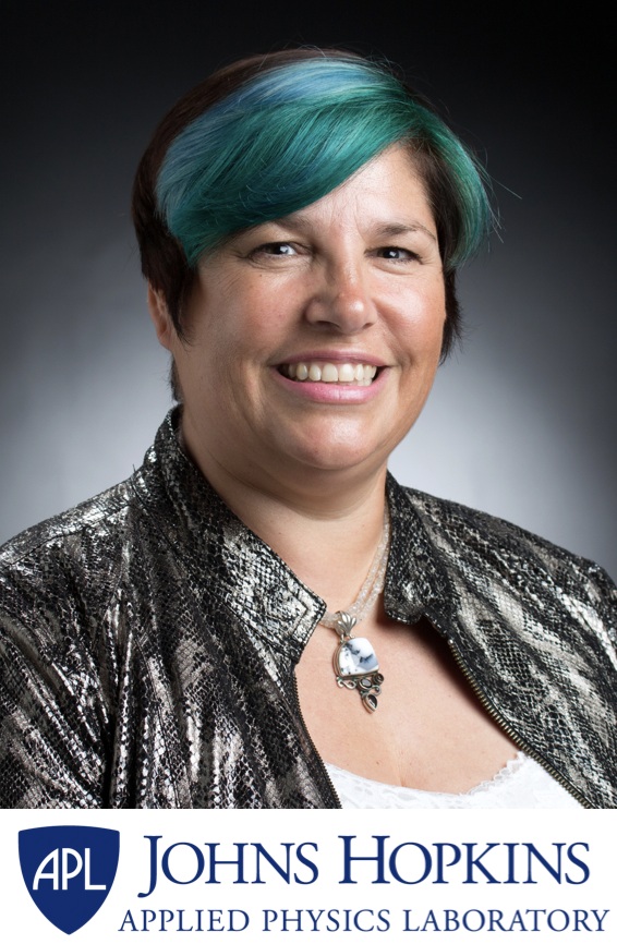 Kim_Watson__JHUAPL.png