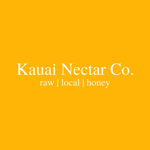 Follow us on Instagram: @kauainectarco Join us for a bee tour! bit.ly/beeexperience