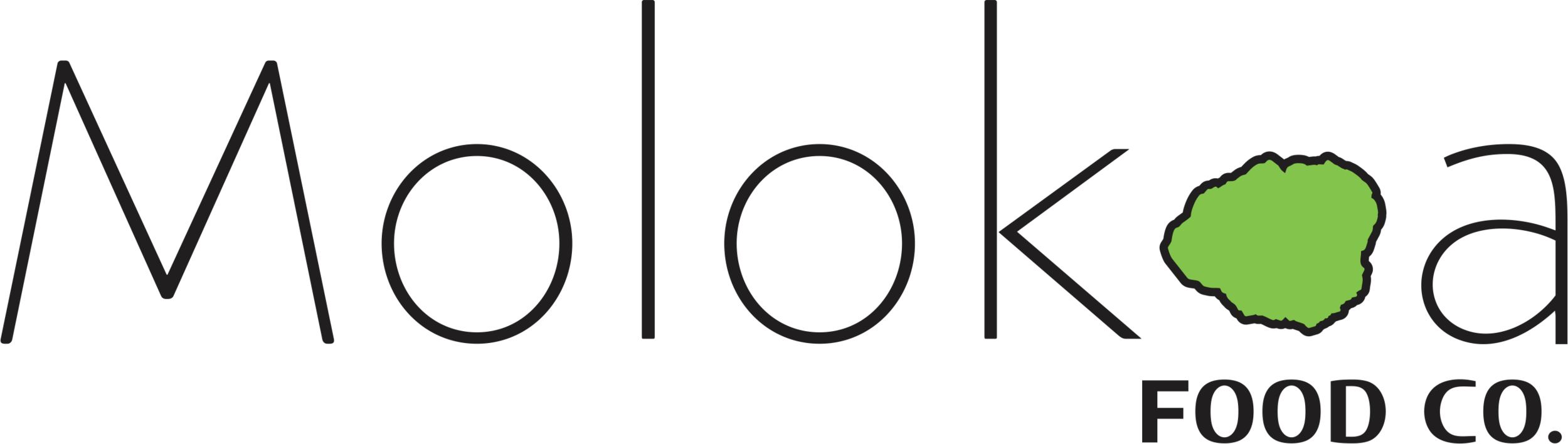 MOLOKOA_LOGO_LARGE_PNG.png