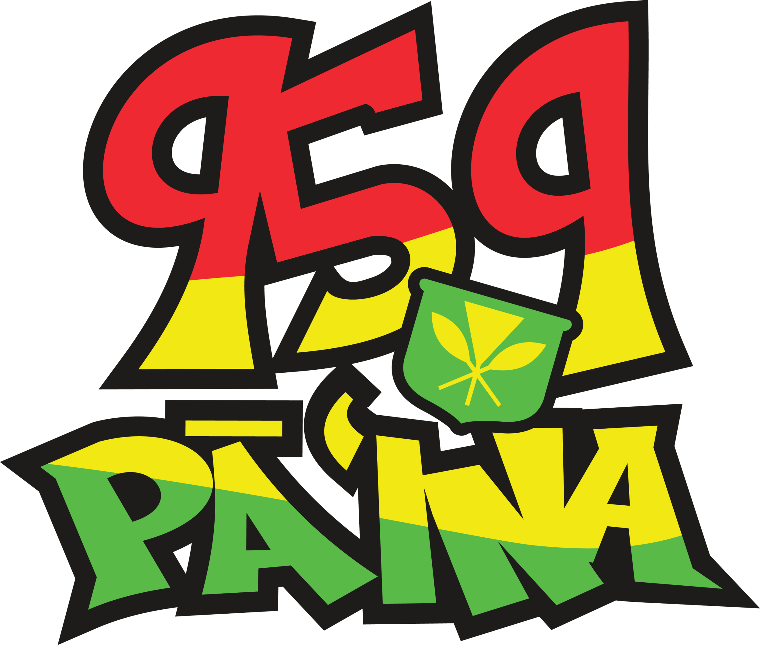 Paina-959.png