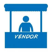 Parking Lot Pa'ina C/O The Specific Chiropractic Centers- Kauai 2959 Umi Street Suite #202 Lihue, Hawaii 96766