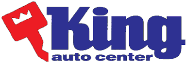 Learn more at KingAutoCenter.com