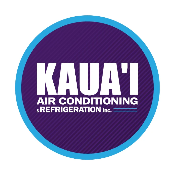 www.kauaiairconditioning.com