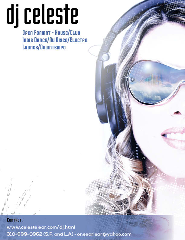 dj-celeste.jpg
