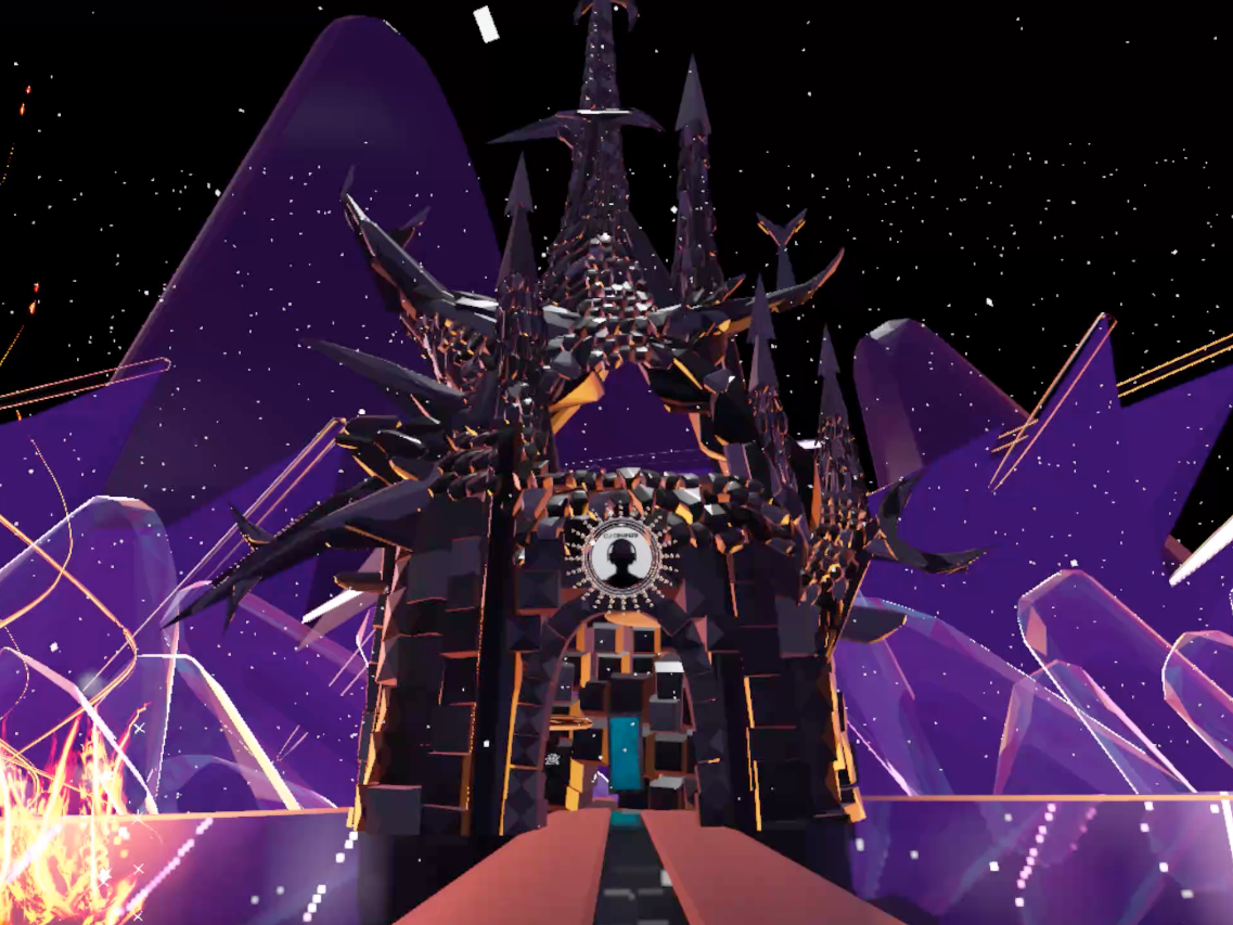 Dark Crystal Skeksies Castle Large BEST.png