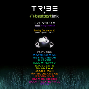 Tribe_Beatport_Flier_Square.png