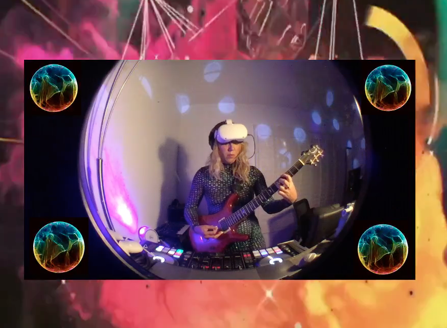 DJ Celeste on Guitar OBS.png