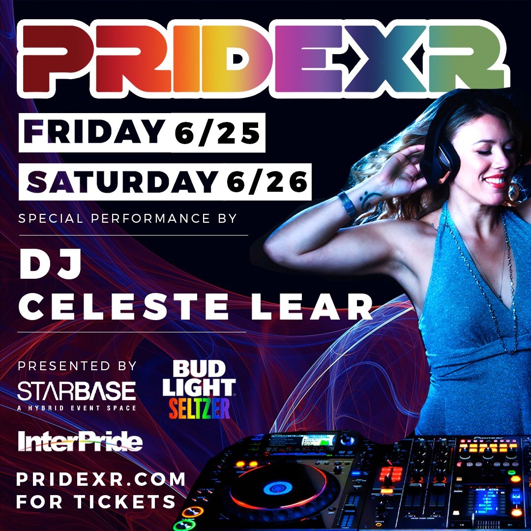 PrideXR Flyer w DJ Celeste.JPG