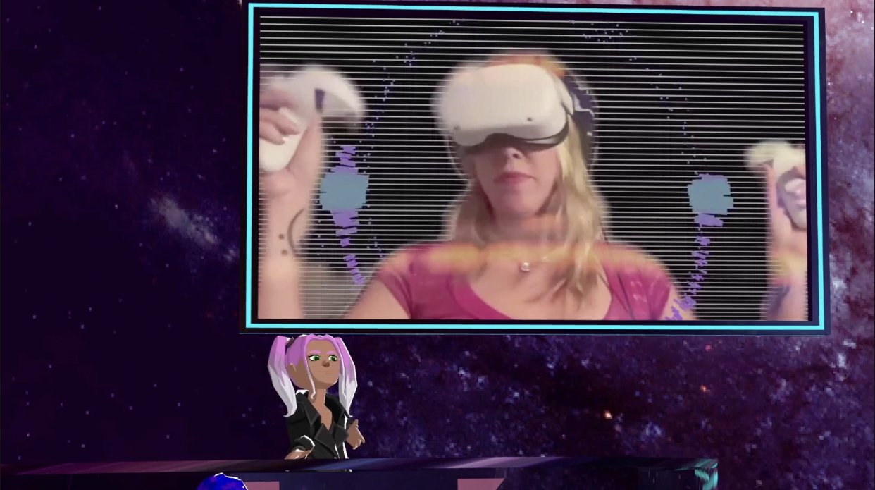 Celeste VR Avatar AND Volta Broadcast MetaVegas.jpg