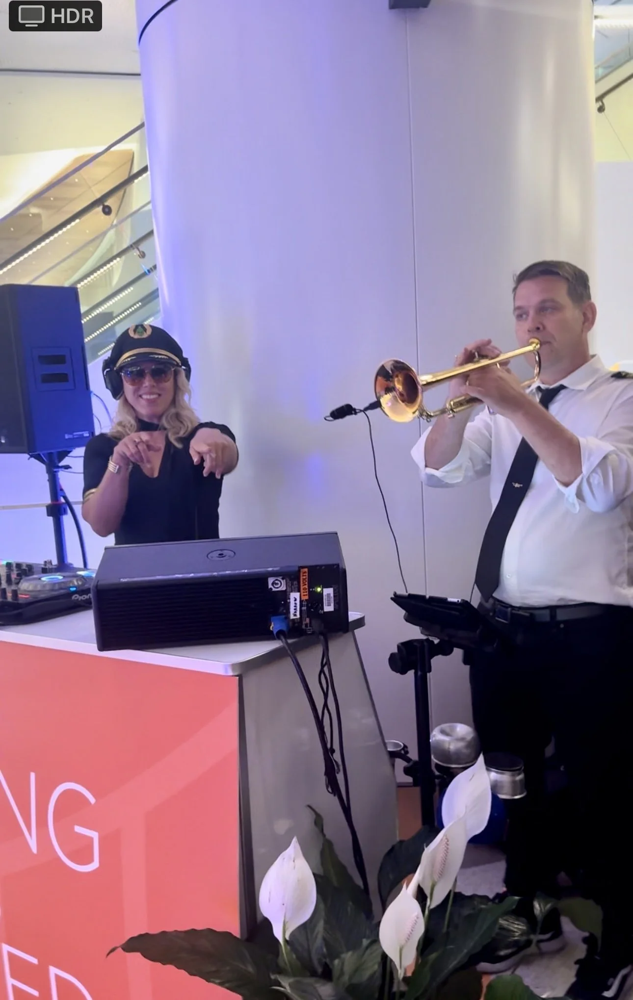 JEt Set SFO 2024 GOOD.jpg