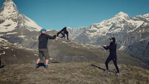 giphy.gif