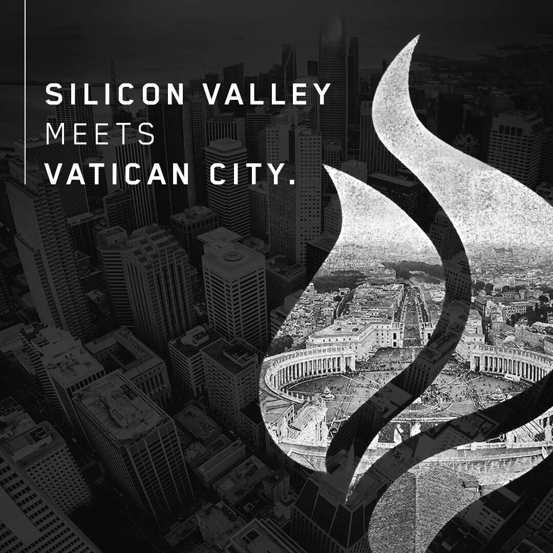Silicon+Valley+meets+Vatican+City2.jpg