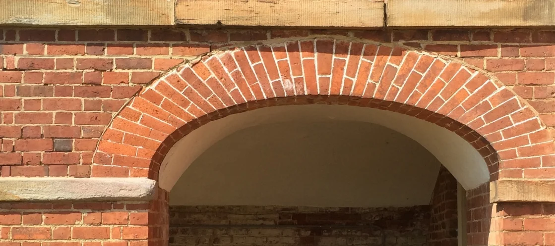 About — SPRINGPOINT STRUCTURAL