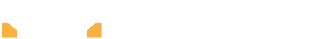SPRINGPOINT STRUCTURAL