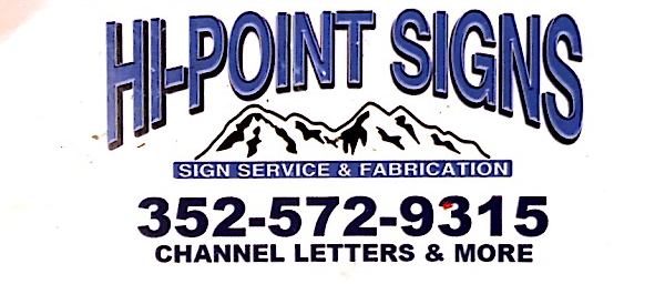 Hi-Point Signs.png