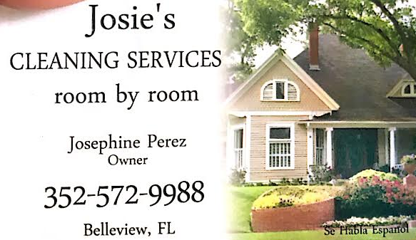 Josies Cleaning Services.png