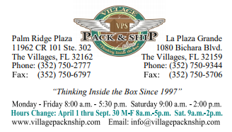 Pack and Ship.png