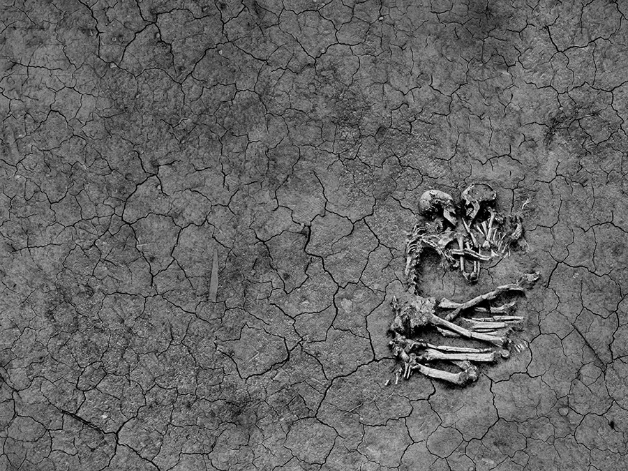 Século 01- caveiras abraçadas_menor.jpg