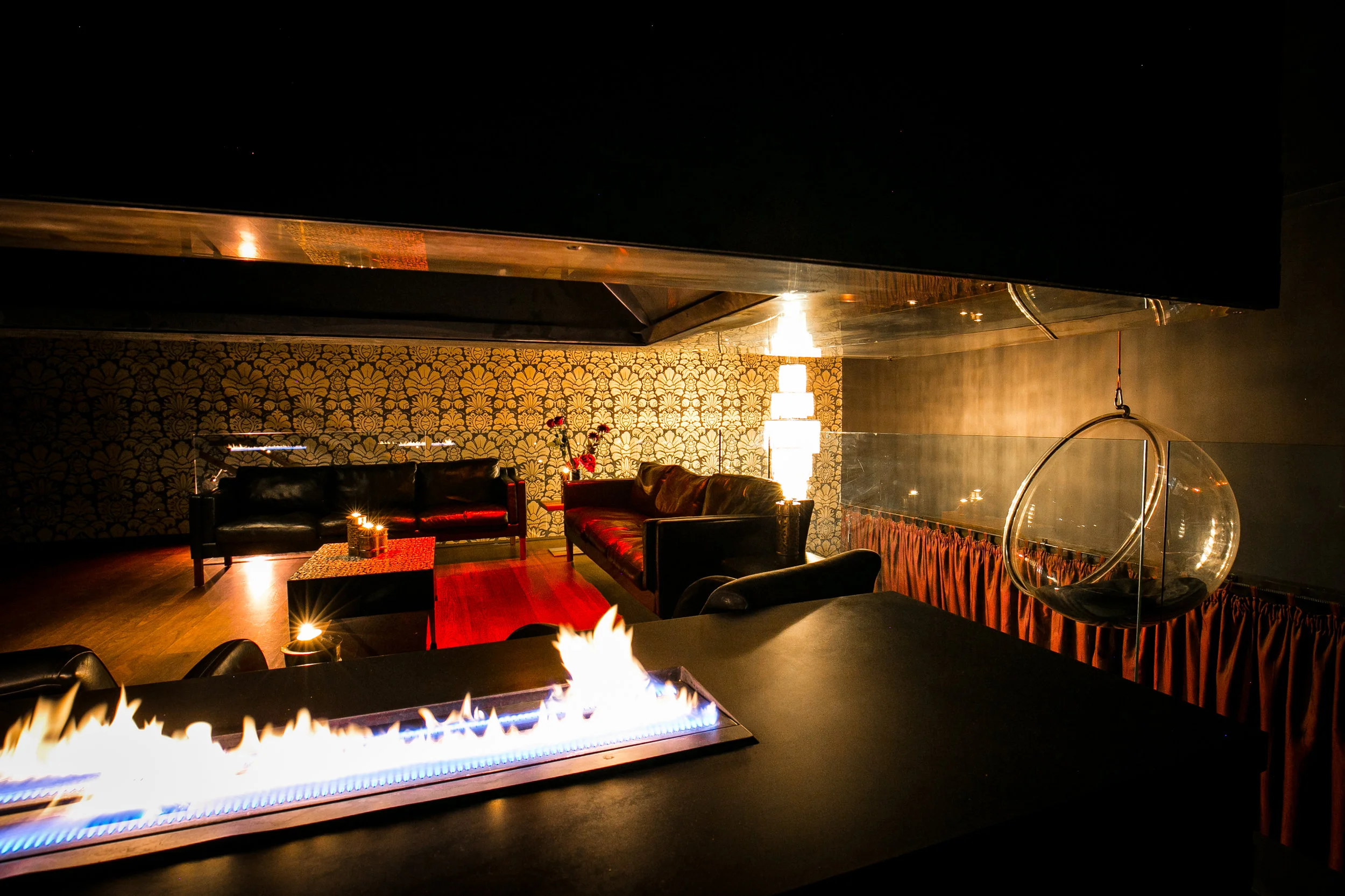 SV The Club - 44.jpg