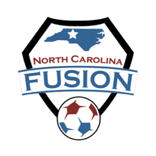 fusion_thumb002.png
