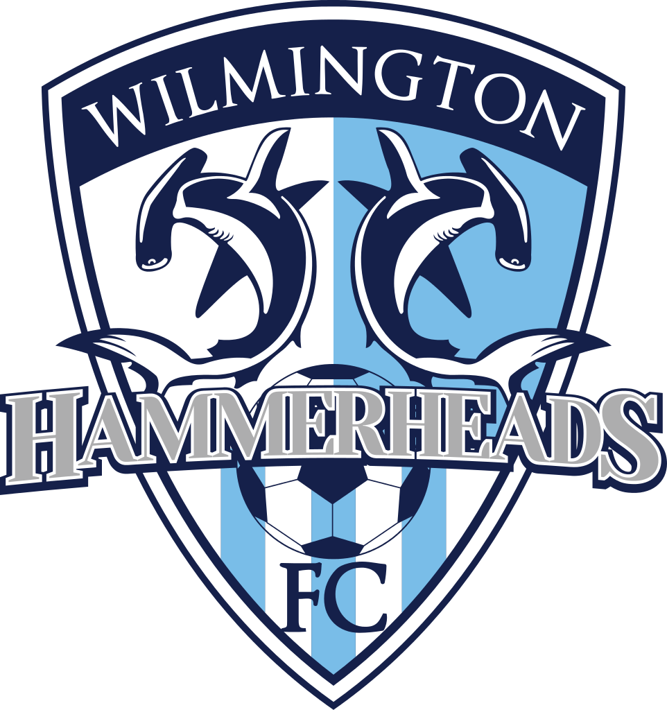 Wilmington_Hammerheads_2014.svg.png