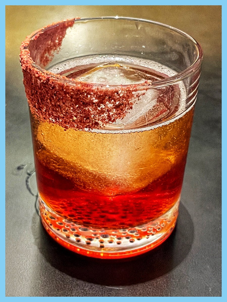NEW DRINKS_0005_Layer 1.jpg