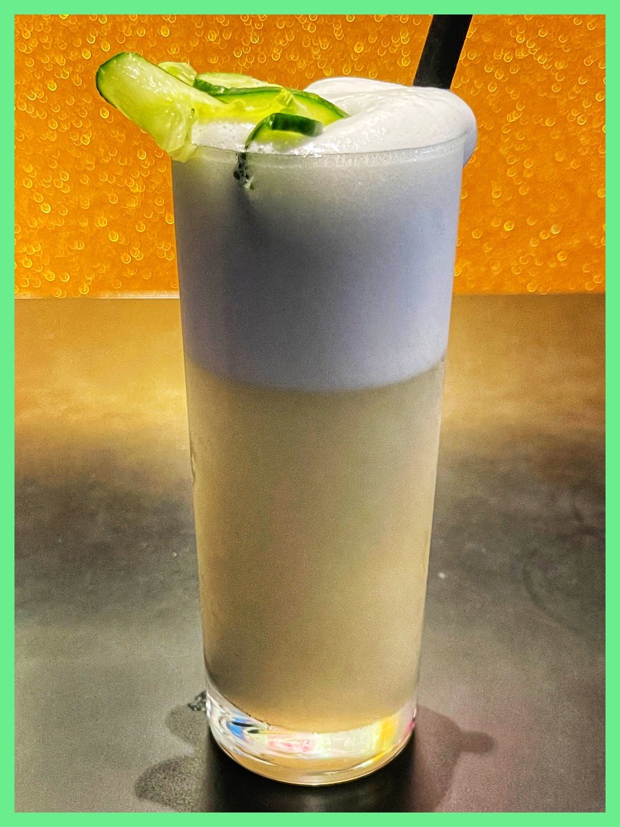 NEW DRINKS_0002_Layer 5.jpg