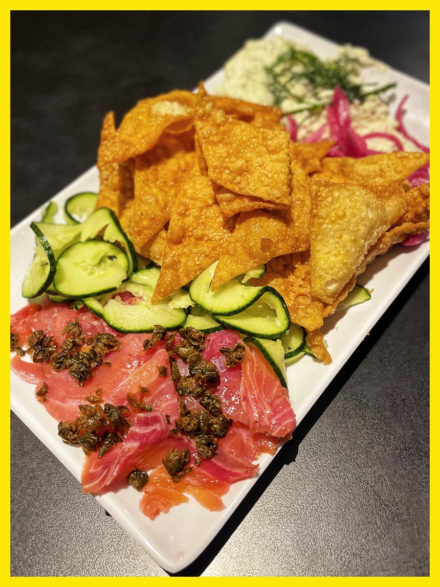 NEW FOOD PICS_0003_Layer 4.jpg