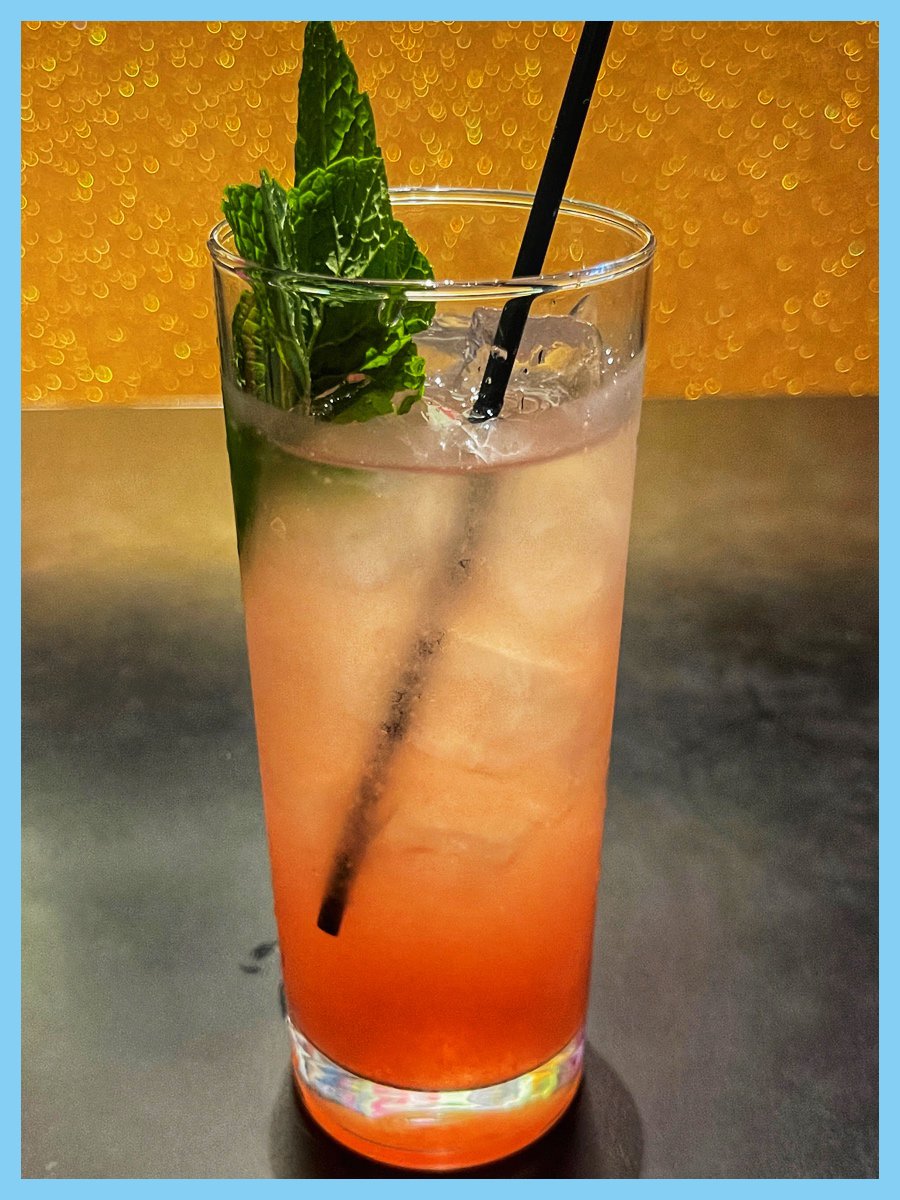 NEW DRINKS_0001_Layer 6.jpg