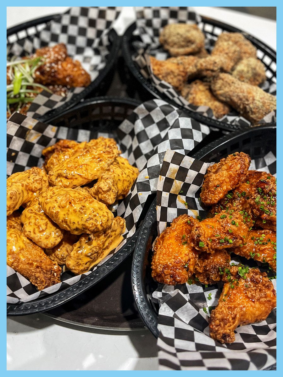 NEW FOOD PICS_0000_Layer 7.jpg