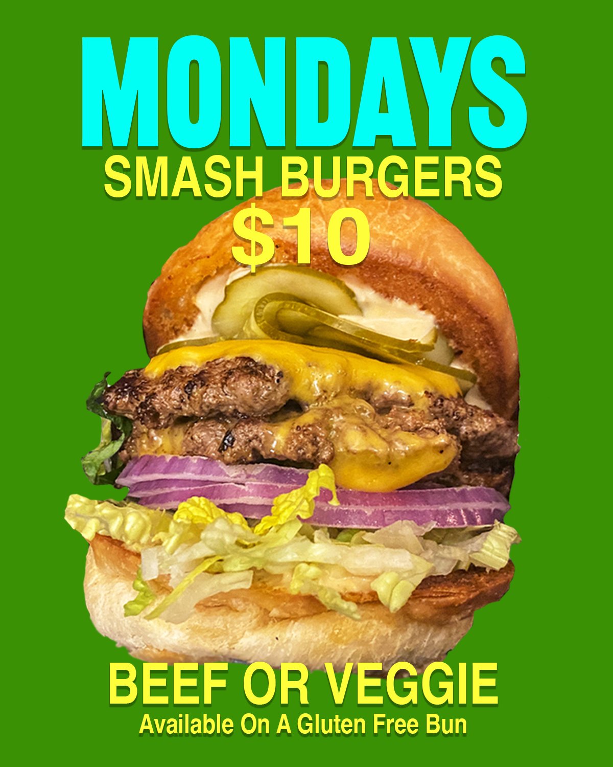 mondays.jpg