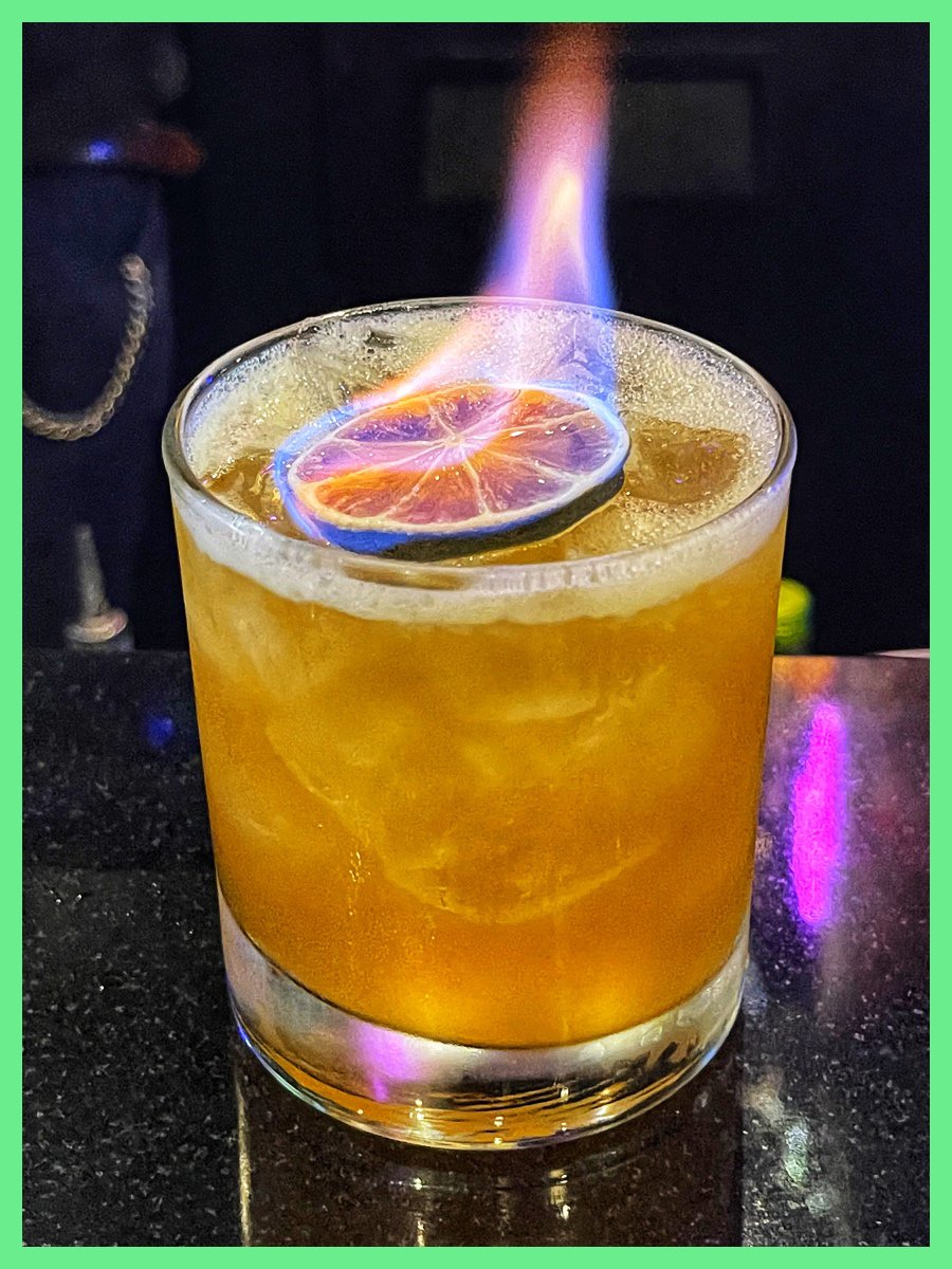 NEW DRINKS_0003_Layer 4.jpg