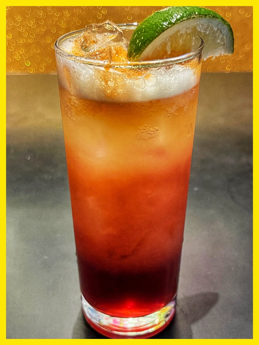 NEW DRINKS_0000_Layer 7.jpg