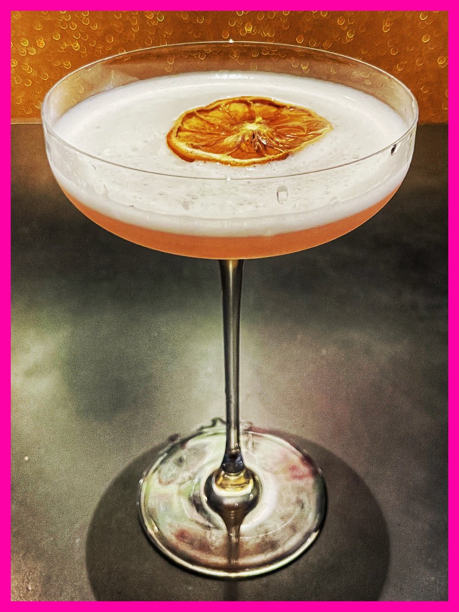 NEW DRINKS_0004_Layer 2.jpg