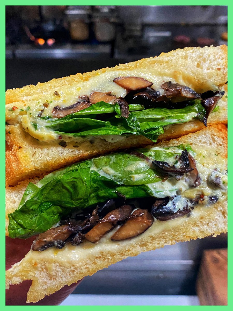 NEW FOOD PICS_0006_Layer 1.jpg