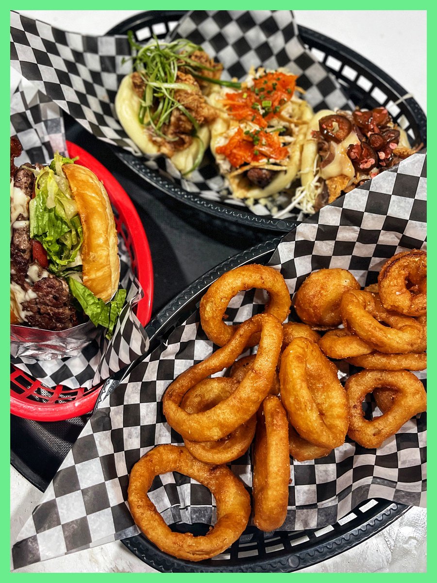 NEW FOOD PICS_0002_Layer 5.jpg