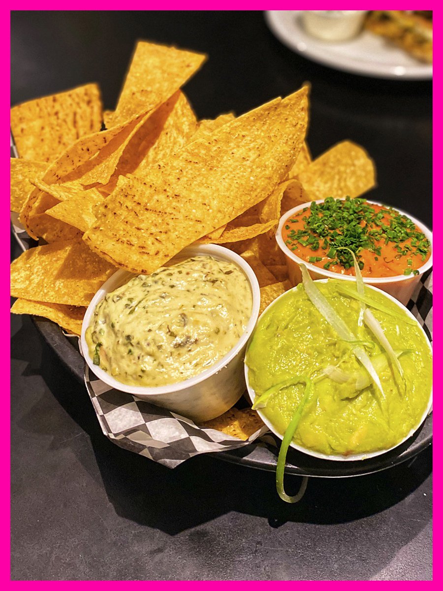 NEW FOOD PICS_0005_Layer 2.jpg