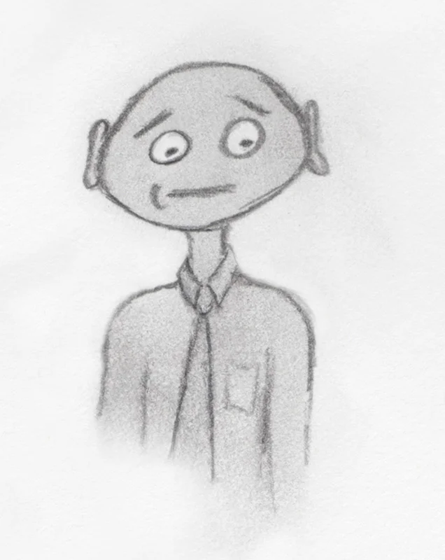 drawing A Pile of Poo crop for SAMPLE STORY.jpg