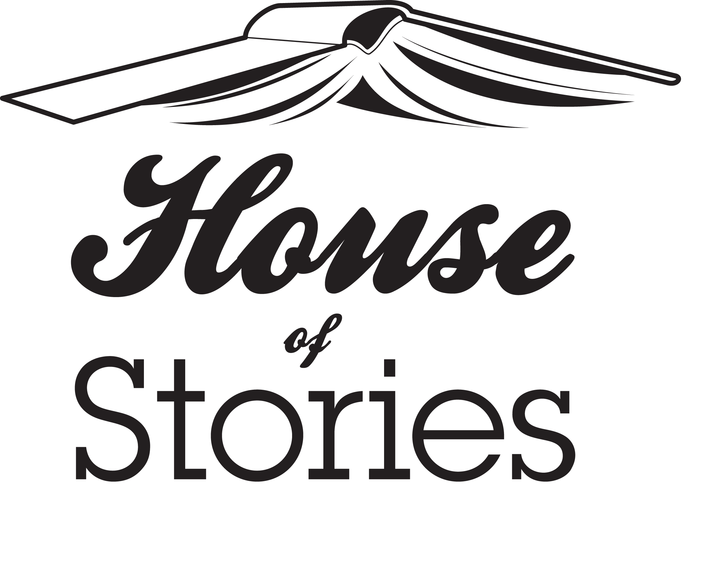 House of Stories