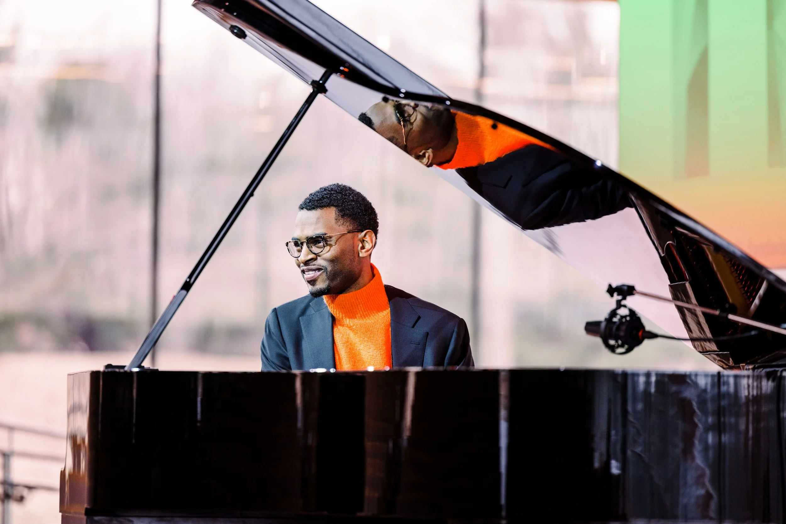 Julian Davis Reid Grace Farms-29 copy.jpeg