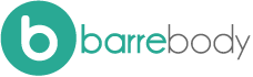 barre-logo.png