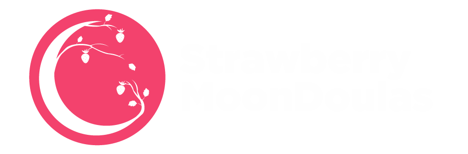 Strawberry Moon Doulas