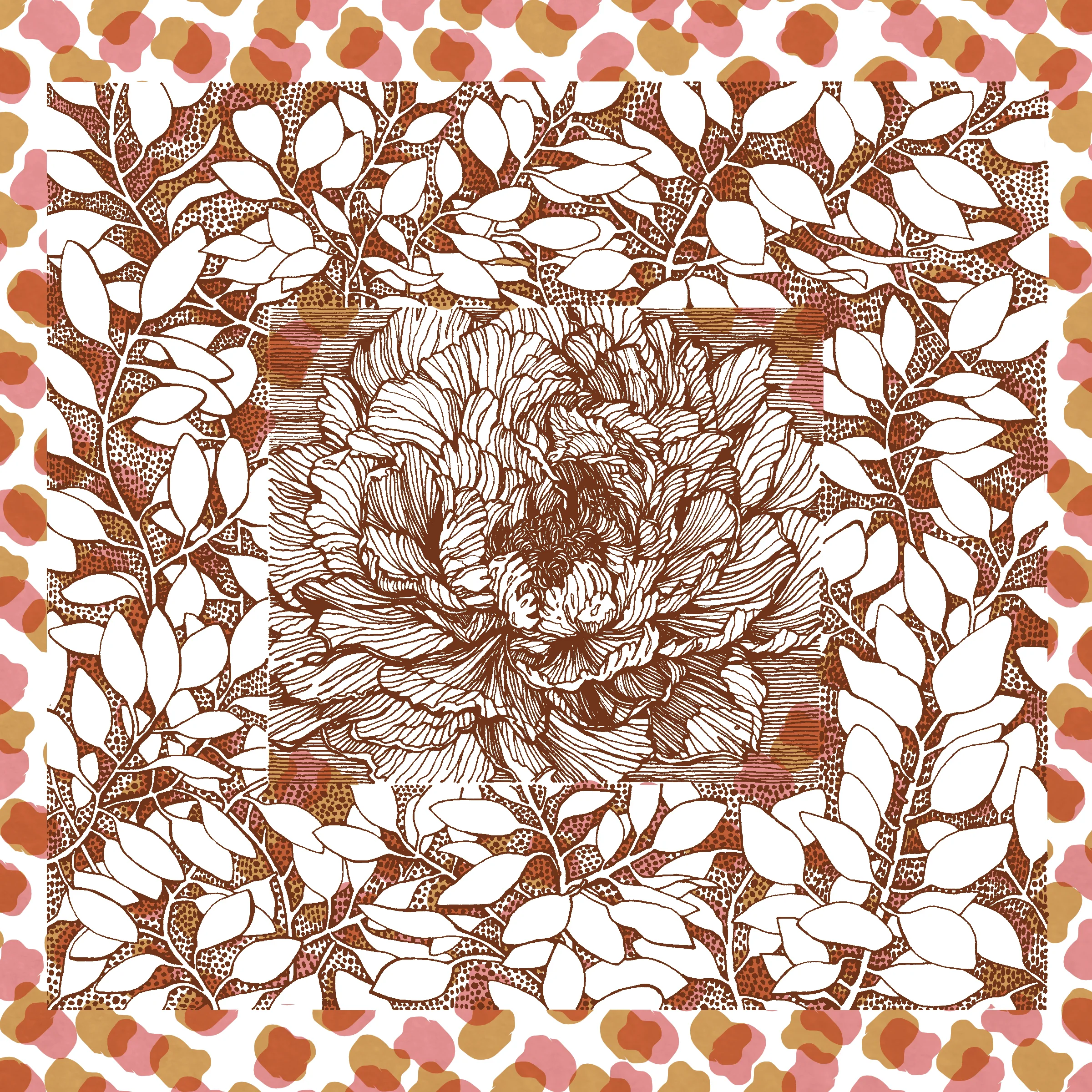SQUARE FLORAL.jpg