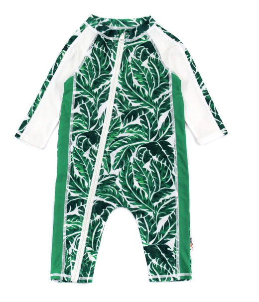 Screen Shot 2020-09-24 at 11.30.26 AM.png