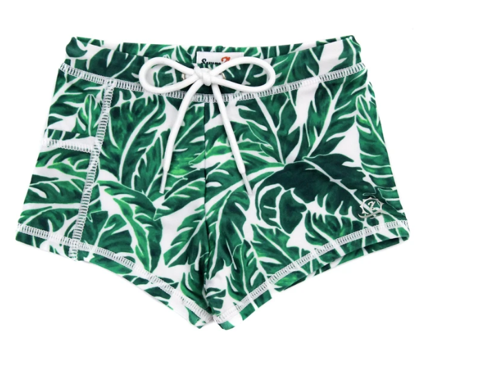 Screen Shot 2020-08-27 at 2.26.28 PM.png