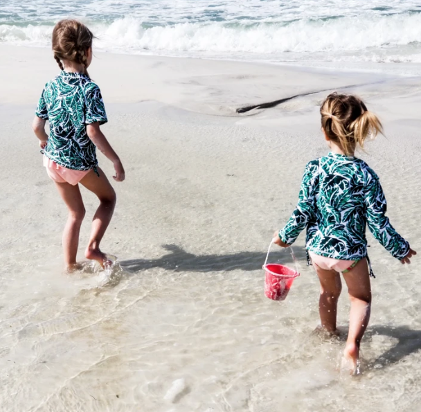 Screen Shot 2020-08-27 at 2.26.59 PM.png