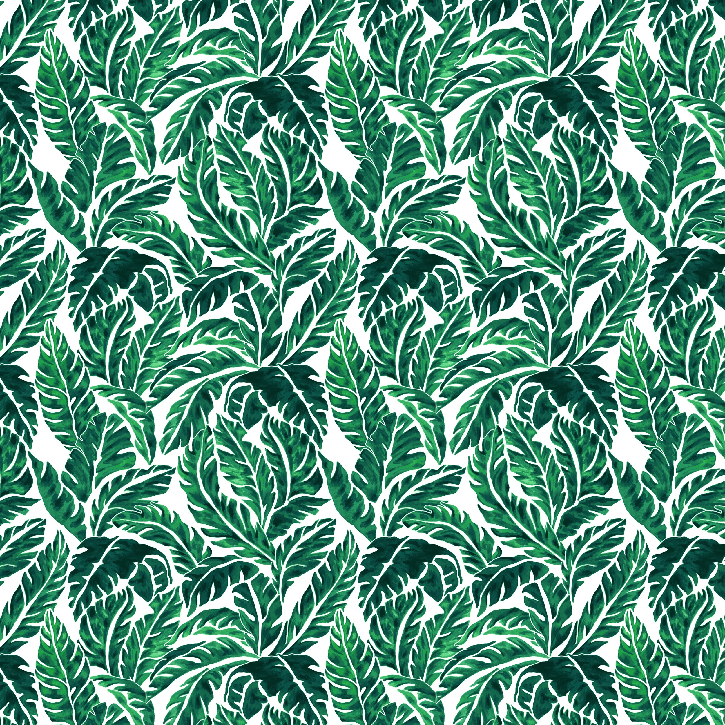 TROPICAL LEAVES_REV_2.jpg