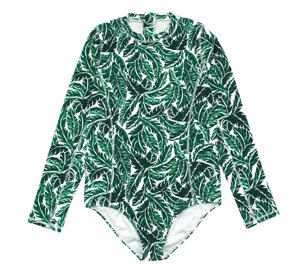 Screen Shot 2020-09-24 at 11.29.15 AM.png