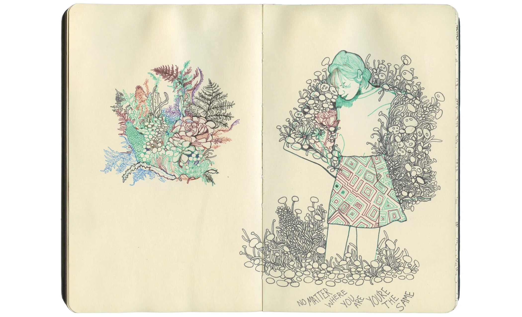 Sketchbook17.jpg