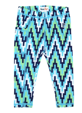 Screen Shot 2020-08-27 at 2.24.40 PM.png